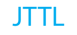 JB Trucking Transport, LLC logo